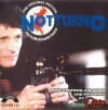 Spy Connection (1983)