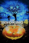 Invoking 4 (2017)
