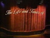 The Life and Times (1995)