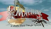 La Machine in Liverpool (2008)