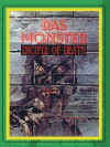 Disciple of Death (1972)