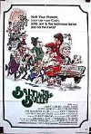 The Baltimore Bullet (1980)