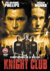 Knight Club (2001)