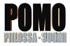 Pomo piilossa Suomi (2016)