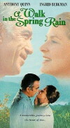 A Walk in the Spring Rain (1970)