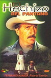El hechizo del pantano (1978)