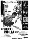 The Moises Padilla Story (1961)