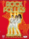 Rock Follies (1976)