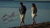 Belle-Baie (2008)
