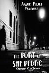 The Port of San Pedro (2015)