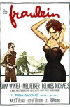 Fräulein (1958)