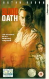 Prisoners of the Sun (1990)
