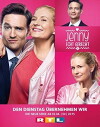 Jenny: Echt gerecht (2018)