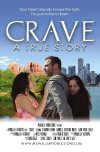 Crave (2012)