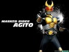 Kamen Rider Agito (2001)