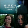 Siren (2018)