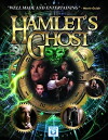 Hamlet's Ghost (2015)