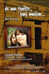 From My Window, Without a Home... (2006)