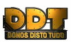 Donos Disto Tudo (2015)