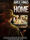 Greetings from Home (2013)
