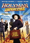 Holyman Undercover (2010)