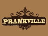 Prankville (2007)