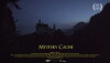 Mystery Cache (2011)