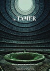 The Tamer (2019)
