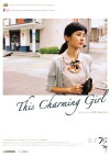 This Charming Girl (2004)