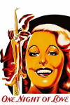 One Night of Love (1934)