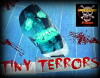 Tiny Terrors (2018)
