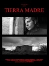 Tierra madre (2010)