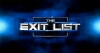 The Exit List (2012)