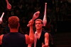 Circus (2010)