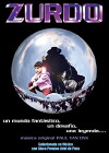 Zurdo (2003)