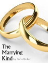 The Marrying Kind (2011)