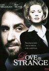 Love Is Strange (1999)