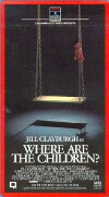 Where Are the Children? (1986)