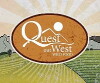 Quest OutWest: Wild Food (2015)