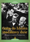 Cesta do hlubin studákovy duse (1939)