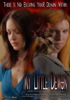 My Little Demon (2012)