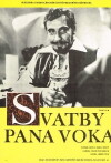 Die Hochzeiten des Herrn Peter Vok (1971)