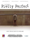 Pretty Perfect (2014)