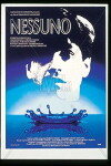 Nessuno (1992)