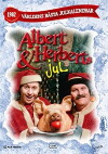 Albert & Herberts julkalender (1982)