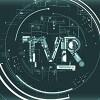 Televisión registrada (1999)