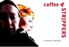 Coffee & Strippers (2011)