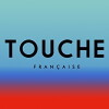 French Touch (2016)