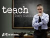 Teach: Tony Danza (2010)