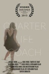 Quarter Life Coach (2015)